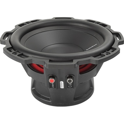 Rockford Fosgate P1S2-10