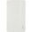 LG Gpad Single-Stage Case White