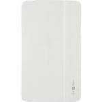 LG Gpad Single-Stage Case White