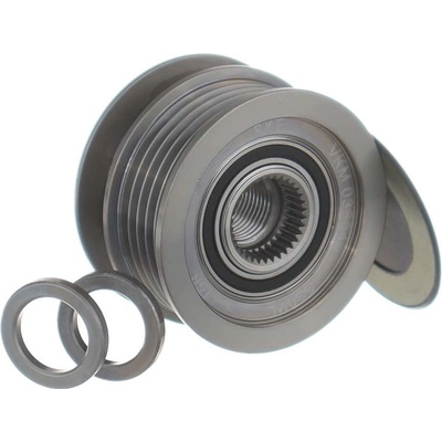Voľnobeżka alternátora SKF VKM 03604
