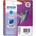 Epson ГЛАВА ЗА EPSON STYLUS PHOTO R 265/285/360/RX 560 - Cyan - PN C13T08024010 (201EPST0802)