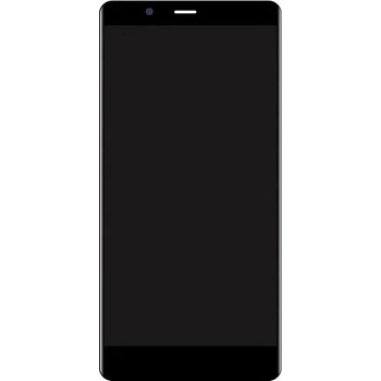 Nokia LCD дисплей за Nokia 5.1 TA-1075