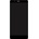 Nokia LCD дисплей за Nokia 5.1 TA-1075