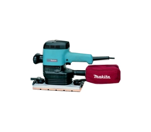 Makita 9046