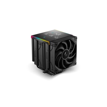Deepcool AK620 Digital Pro (R-AK620-BKAPMN-G)