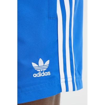 Adidas Плувни шорти adidas Originals Adic Swimsh (JX2685)