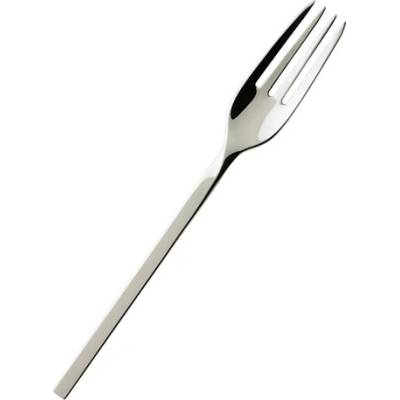 Villeroy & Boch 12-6338-0050