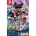 Super Robot Wars V
