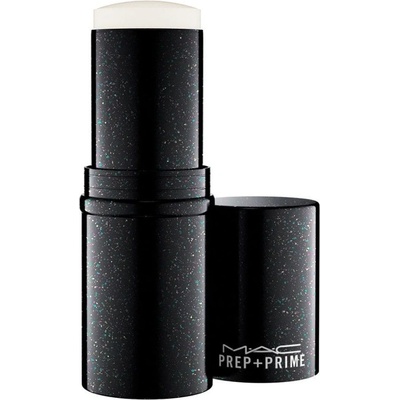 MAC Prep Prime Pore Refiner Stick Vyhlazující podkladová báze 7 g