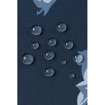 Reima Детско яке Reima Parkkila (5100396B.9BYA)