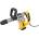 Powerplus POWX11832
