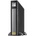 ORVALDI V2000+ sine 2U LCD Line-Interactive UPS UPS
