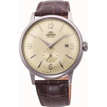 Orient AP0003S