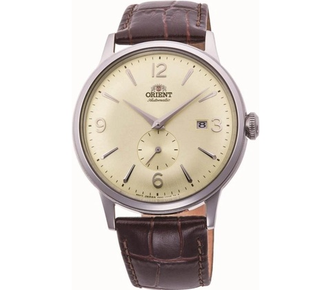 Orient AP0003S