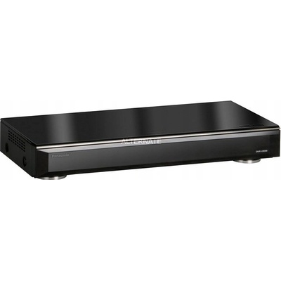 Panasonic DMR-UBS90EGK