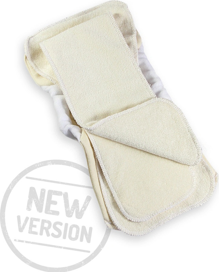 Petit Lulu SIO basic PLUS