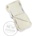 Petit Lulu SIO basic PLUS