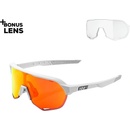 100% S2 Soft Tact Off