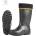 Norfin Element Winter Boots