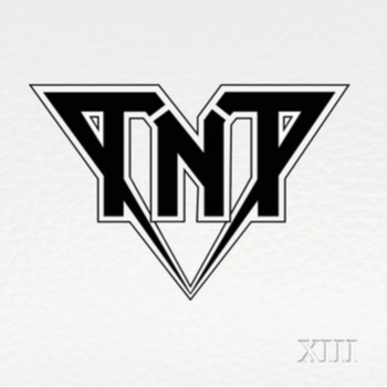 XIII - TNT LP