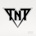 XIII - TNT LP
