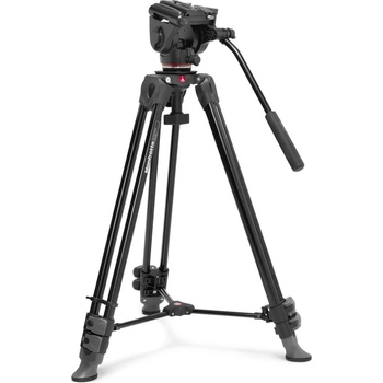 Manfrotto MVK500XAM