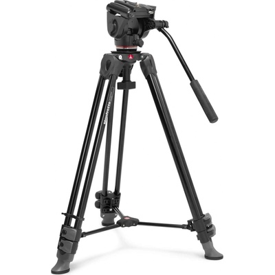 Manfrotto MVK500XAM