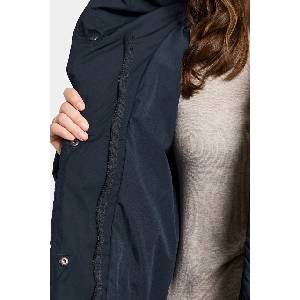 Didriksons Яке NELLA (505931) - answear - 351,85 лв