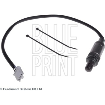 Lambda sonda BLUE PRINT ADC47043