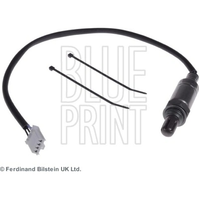 Lambda sonda BLUE PRINT ADC47043