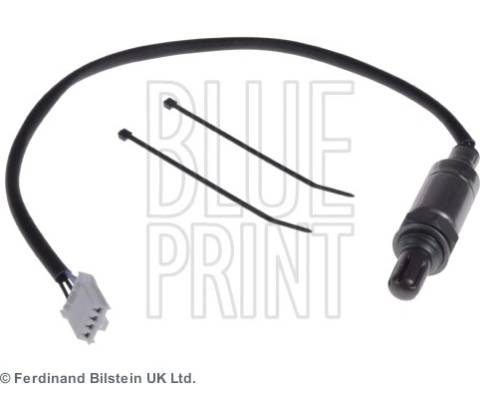 Lambda sonda BLUE PRINT ADC47043