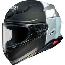 Shoei NXR2 Yonder