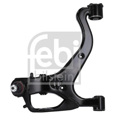 Rameno zavesenia kolies FEBI BILSTEIN 180517