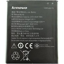 Batérie pre mobilné telefóny Lenovo BL242