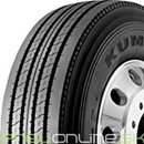 Kumho KRS02 7/0 R16 113/112N