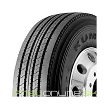 Kumho KRS02 7/0 R16 113/112N
