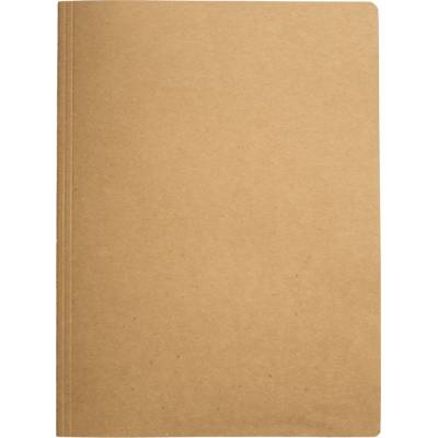 Mapa A4 Classic 250 - Nature (100 ks), FSC Rec
