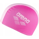 Arena Polyester
