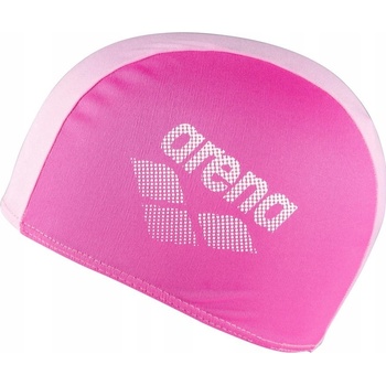 Arena Polyester