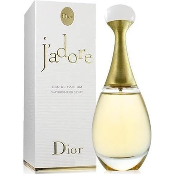 Image 1 of Dior J'adore EDP 150 ml