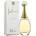 Dior J'adore EDP 150 ml