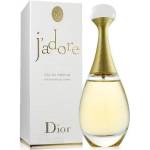 Dior J'adore EDP 150 ml Парфюми