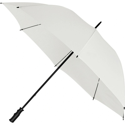 Impliva Monsun bílý – Zbozi.Blesk.cz