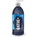 Gyeon Q2M Bathe+ 500 ml