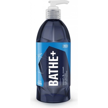 Gyeon Q2M Bathe+ 500 ml