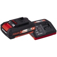 Einhell Power X-Change 4512042 Einhell Power X-Change 4512042