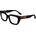 Lacoste L2934 001