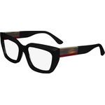 Lacoste L2934 001