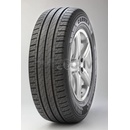 Pirelli Carrier 195/75 R14 106R