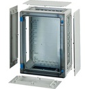 HENSEL FP 0211